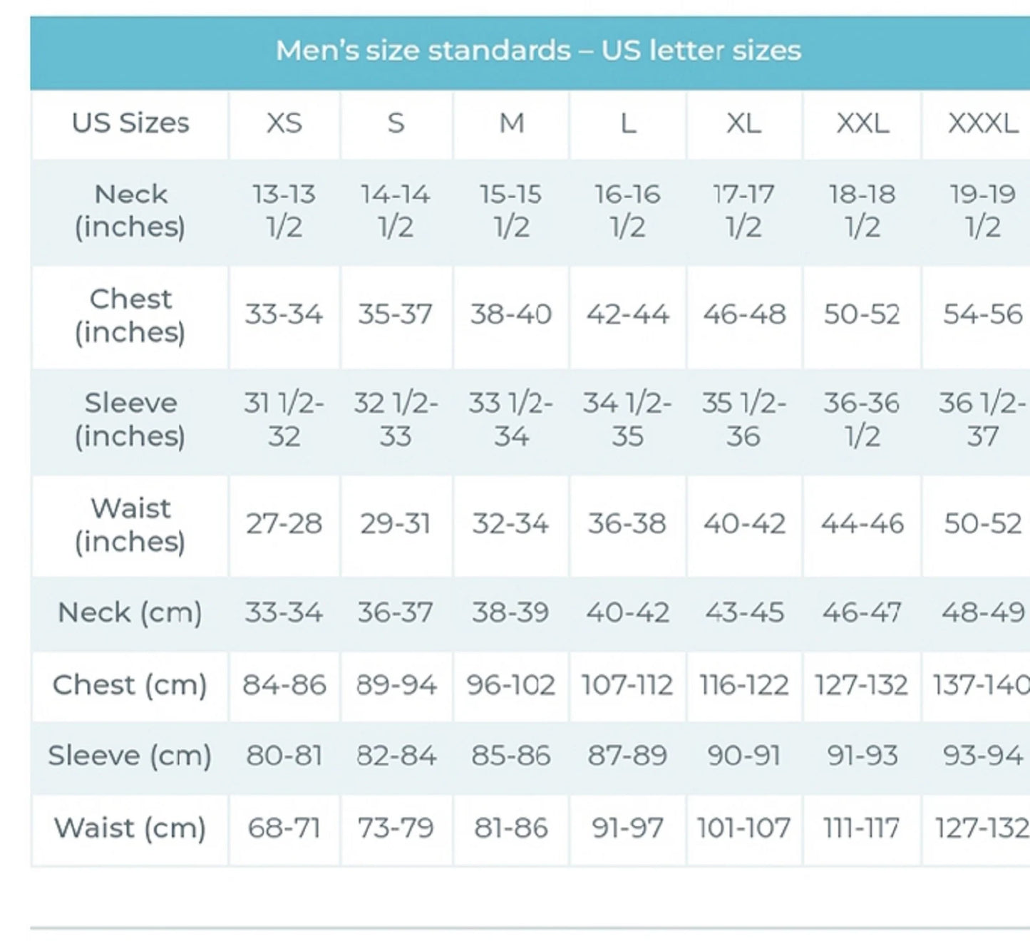 Luxury Senator style Navy blue Set