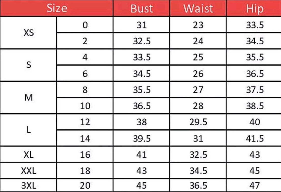 Midi-length Sequins Dress