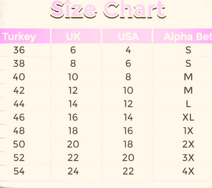 Puffy longsleeve Midi Dress (Aqua)