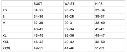 African Print Multicolor  Blazer & skirt 2pc set